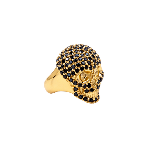 ANELLO SPARKLE Jean Lafitte Collection