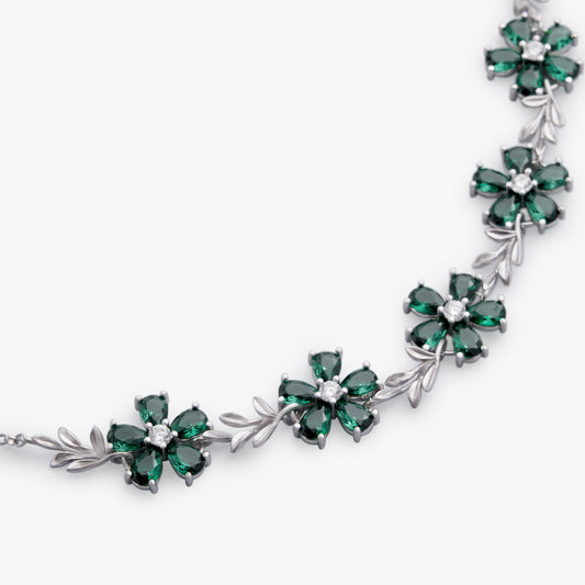 MY GARDEN Kintout® Choker