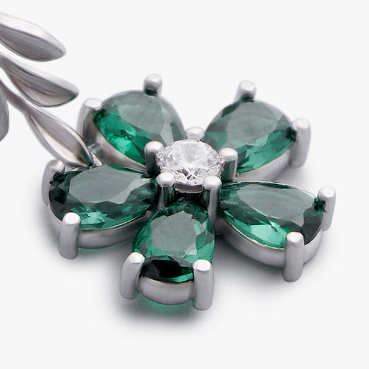 MY GARDEN Kintout® Earrings