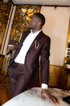 SPILLA Jean Lafitte Collection