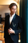 SPILLA Jean Lafitte Collection
