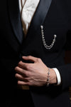 SPILLA Jean Lafitte Collection