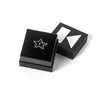 ROCKSTAR RING