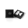 ROCKSTAR RING