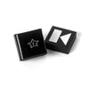 ROCKSTAR RING