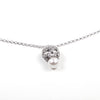PENDENTE ETERNITY Jean Lafitte Collection