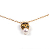 PENDENTE ETERNITY Jean Lafitte Collection