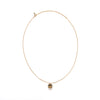 PENDENTE ETERNITY Jean Lafitte Collection