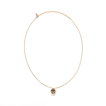 PENDENTE ETERNITY Jean Lafitte Collection