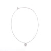 PENDENTE ETERNITY Jean Lafitte Collection