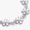 Bracciale MY GARDEN Kintout®