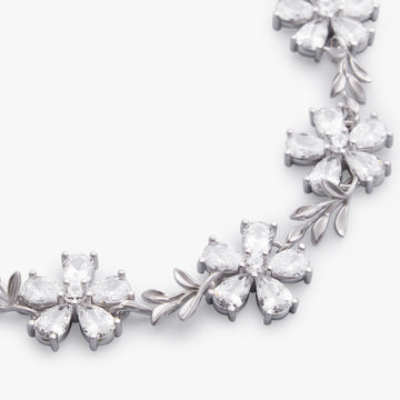 Bracciale MY GARDEN Kintout®