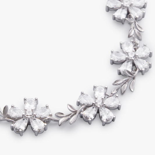 Bracciale MY GARDEN Kintout®