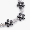 Bracciale MY GARDEN Kintout®