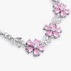 Bracciale MY GARDEN Kintout®