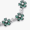Bracciale MY GARDEN Kintout®