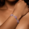 Bracelet MON JARDIN Kintout®