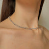 Collana CHAIN CAPSULE COLLECTION Kintout®
