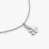 Pendente MY GARDEN Kintout®