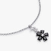 Pendente MY GARDEN Kintout®
