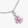 Pendente MY GARDEN Kintout®