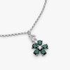 Pendente MY GARDEN Kintout®